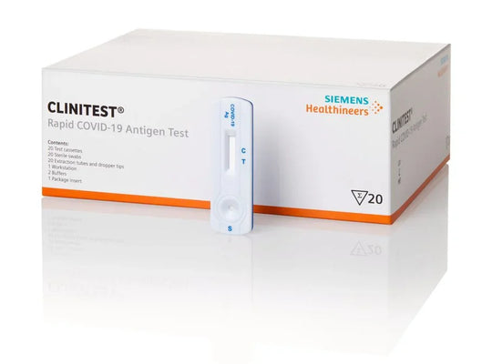 Siemens Healthineers to lay off 300 workers, move some manufacturing to Ireland