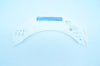 Covidien 86227 Mallinckrodt Oral/ Nasal Tracheal Tube Cuffless 5.0mm x 6.9mm (x)