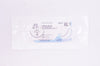 Ethicon 8423 2-0 PROLENE Stre CT-1 36mm 1/2c Taper 30inch (x)