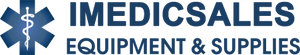Imedicsales