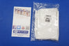 Truform 8865WH-XL X-Large size Compression Stocking Soft Top Closed Toe 20-30 mmHg