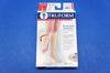 Truform 8845WH-XL X-Large size Compression Stocking Soft Top Closed Toe 30-40 mmHg