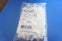 BD 364966 Vacutainer Urine Transfer Straw ~ Pack of 100
