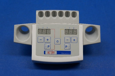 Renfert 2157-1000 Waxlectric II Programmable-110 Volts-Electric Wax Spatula