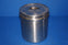 Vollrath Stainless Steel Surgical Dresing Jar