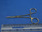 Scissors 12.5 inch