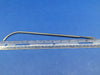 Pilling 24-1116 VAN BUREN Urethral Sound, 11in, 16fr