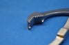 Solway Forceps Bone Holding Kern, Length 10.25