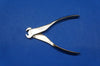 Alan Scott Cutter Bone Pin 6inch