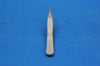 Dixon Fixation Forceps Straight 4-1/2in 5x6 Mouse ~ Lot of 2