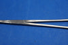 Amico Forceps Hemo Halsted Design 5.25inch ~ Lot of 2