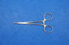 Amico Forceps Hemo Halsted Design 5.25inch ~ Lot of 2