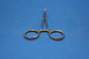 Amico Forceps Hemo Halsted Design 5.25inch ~ Lot of 2