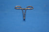 Amico Forceps Hemo Halsted Design 5.25inch ~ Lot of 2