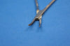 Amico Forceps Hemo Halsted Design 5.25inch ~ Lot of 2