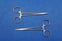Scissors Oral Surgical Dean Cres 7.0