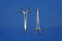 Scissors Oral Surgical Dean 5