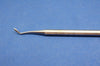 American Dental FA0230 Double Ended 6-7