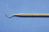 American Dental Double Ended 4
