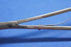 Weck 523150S Laparoscopic Liga System Small C l i p Appliers 8inch