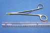 Weck 523150S Laparoscopic Liga System Small C l i p Appliers 8inch