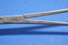 Weck Various Miscellaneous Sponge Forceps 9-1/2inch