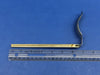 Codman 50-4586 Rectal Retractor