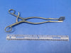 Weck Richardson-Eastman Retractor 12inch