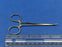 Forceps 5inch