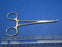 Forceps 6inch