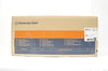 Kimberly-Clark 68124 KimGuard Sterilization Wrap 24inch x 24inch ~ Case of 250