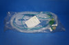 Dart 5055 Ventilator Set with Nebulizer ~ Box of 10