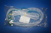 Dart 5055 Ventilator Set with Nebulizer ~ Box of 10