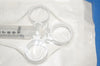 BD 309695 10cc Control Syringe ~ Box of 100