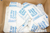 BD 309695 10cc Control Syringe ~ Box of 100
