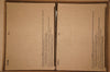 BD 309695 10cc Control Syringe ~ Box of 100