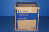 Covidien 1186000777T Monoject 60ml Syringe Luer-Lock Tip ~ Box of 30