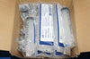 Covidien 1186000777T Monoject 60ml Syringe Luer-Lock Tip ~ Box of 30