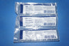 Covidien 1186000777T Monoject 60ml Syringe Luer-Lock Tip ~ Box of 30