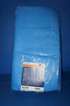Kimberly-Clark 10824 KC300 KimGuard Sterilization Wrap 24 24 in X 24 in