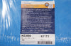 Kimberly-Clark 62172 KimGuard One-Step Sterilization Wrap 64in X 72in ~ Box of 24