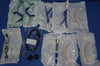 LMA CTrach C Trach System - The Laryngeal Mask Set
