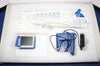 LMA CTrach C Trach System - The Laryngeal Mask Set