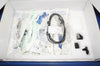 LMA CTrach C Trach System - The Laryngeal Mask Set