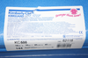 Kimberly-Clark 6211847 KC500 KIMGUARD One-Step Sterilization Wrap 18inchx18inch