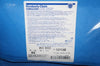 Kimberly-Clark 62130 KIMGUARD One-Step KC500 Sterilization Wrap 30in. x 30in.