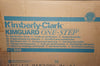 Kimberly-Clark 62130 KIMGUARD One-Step KC500 Sterilization Wrap 30in. x 30in.
