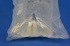 Baxter 281323 0.9% Sodium Chloride Injection USP 500 mL