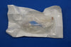 Covidien Shiley Percutaneous Tracheostomy Tube with Disposable Inner Cannula