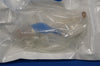 Covidien Shiley Percutaneous Tracheostomy Tube with Disposable Inner Cannula